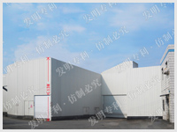 ��(j��)�ϻ�혌�(zhu��n)���}(c��ng)��(k��)�\,�}(c��ng)��(ch��)�\,����бP(p��n),��бP(p��n),؛�����a(ch��n)�S��